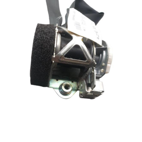 Ceinture avant gauche FORD FIESTA 6
