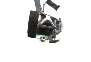 Ceinture avant gauche FORD FIESTA 6 Photo n°1
