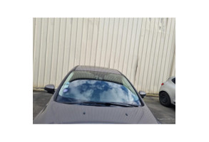 FORD FOCUS 3 PHASE 1 1.0i - 12V TURBO Photo n°3