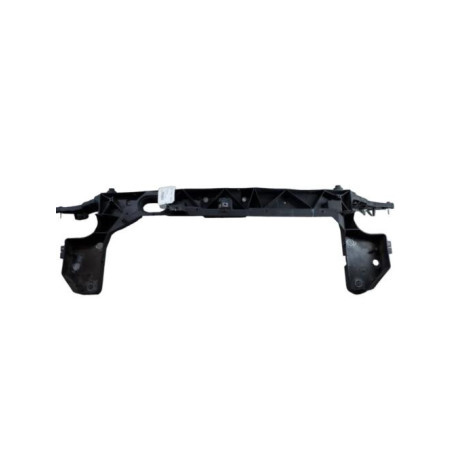 Armature avant, Masque avant RENAULT CLIO 3