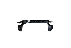 Armature avant, Masque avant RENAULT CLIO 3 Photo n°1