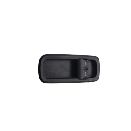 Interrupteur de leve vitre avant gauche FORD FIESTA 6