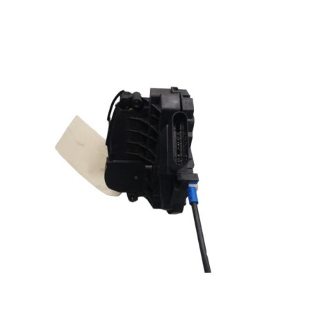 Serrure avant gauche FORD FIESTA 6