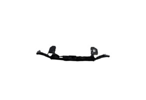 Armature avant, Masque avant RENAULT CLIO 3 Photo n°2