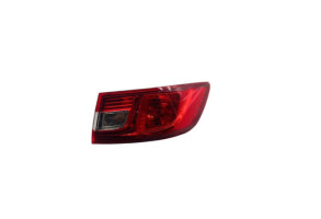Feu arriere principal droit (feux) RENAULT CLIO 4 Photo n°1