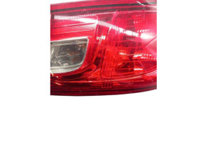 Feu arriere principal droit (feux) RENAULT CLIO 4 Photo n°5