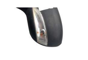 Retroviseur gauche RENAULT CLIO 4 Photo n°7