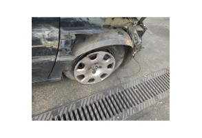Custode avant gauche PEUGEOT 308 1 Photo n°7