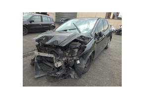 Custode avant gauche PEUGEOT 308 1 Photo n°11
