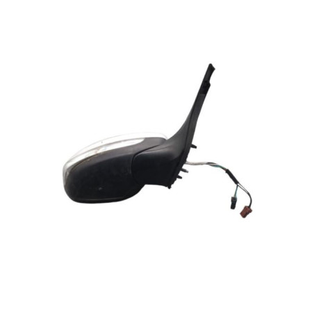Retroviseur droit PEUGEOT 208 1