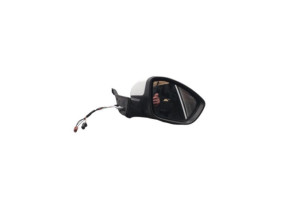Retroviseur droit PEUGEOT 208 1 Photo n°4