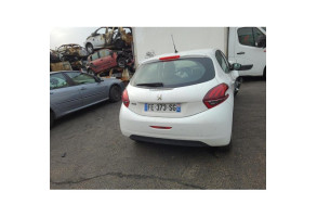 Retroviseur droit PEUGEOT 208 1 Photo n°10