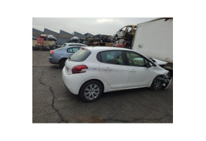 Retroviseur droit PEUGEOT 208 1 Photo n°11
