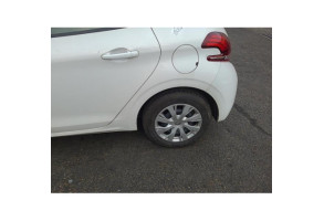 Retroviseur droit PEUGEOT 208 1 Photo n°19