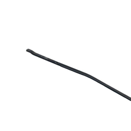 Bras essuie glace avant droit RENAULT SCENIC 3