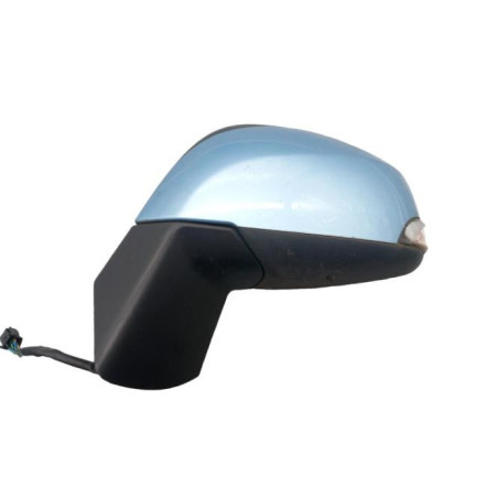 Retroviseur gauche RENAULT SCENIC 3