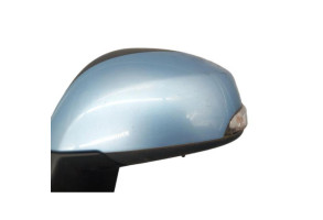 Retroviseur gauche RENAULT SCENIC 3 Photo n°6