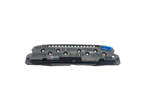 Compteur CITROEN XSARA PICASSO Photo n°2
