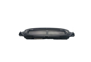 Compteur CITROEN XSARA PICASSO Photo n°3