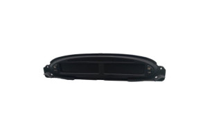 Compteur CITROEN XSARA PICASSO Photo n°4