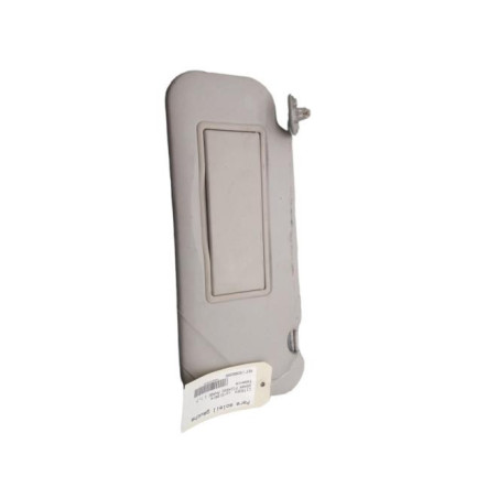 Pare soleil gauche CITROEN XSARA PICASSO