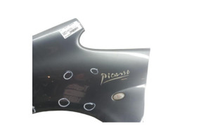 Aile avant gauche CITROEN XSARA PICASSO Photo n°1