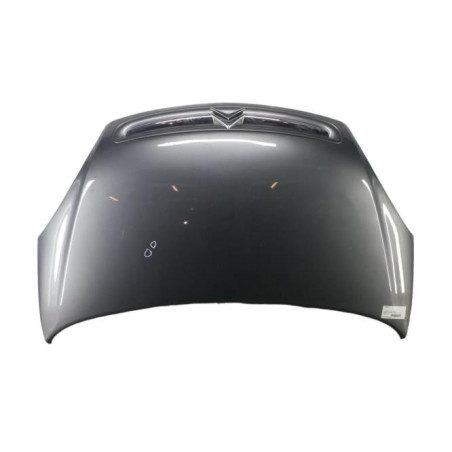 Capot CITROEN XSARA PICASSO