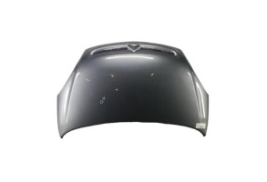 Capot CITROEN XSARA PICASSO Photo n°1