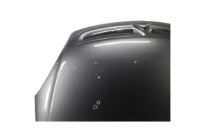 Capot CITROEN XSARA PICASSO Photo n°2