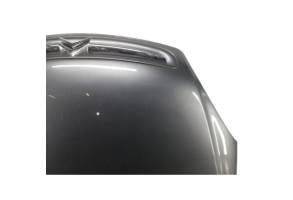 Capot CITROEN XSARA PICASSO Photo n°3