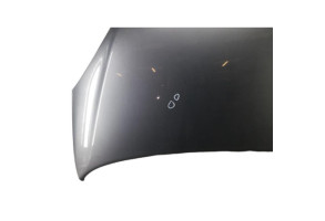 Capot CITROEN XSARA PICASSO Photo n°4