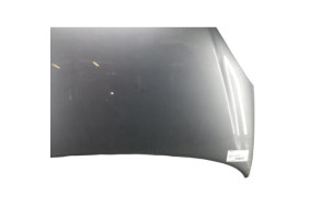 Capot CITROEN XSARA PICASSO Photo n°6
