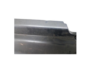 Pare choc avant CITROEN XSARA PICASSO Photo n°3