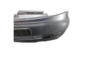 Pare choc avant CITROEN XSARA PICASSO Photo n°5