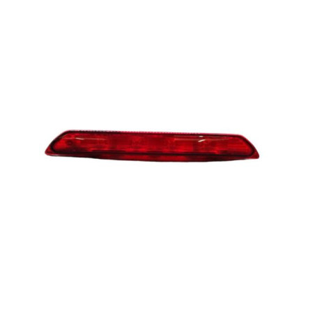 Feu arriere stop central CITROEN C3 2