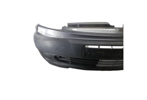Pare choc avant CITROEN XSARA PICASSO Photo n°6