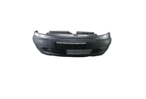 Pare choc avant CITROEN XSARA PICASSO Photo n°7