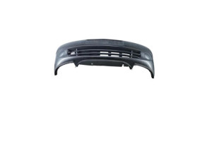Pare choc avant CITROEN XSARA PICASSO Photo n°8