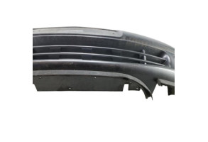 Pare choc avant CITROEN XSARA PICASSO Photo n°9