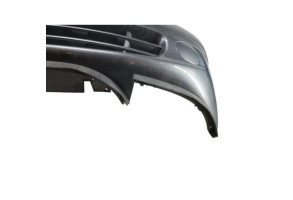 Pare choc avant CITROEN XSARA PICASSO Photo n°10