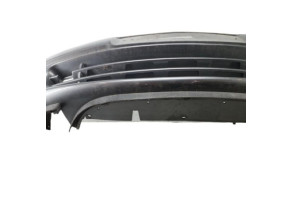 Pare choc avant CITROEN XSARA PICASSO Photo n°12