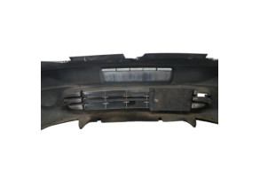 Pare choc avant CITROEN XSARA PICASSO Photo n°15