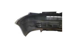 Pare choc avant CITROEN XSARA PICASSO Photo n°16
