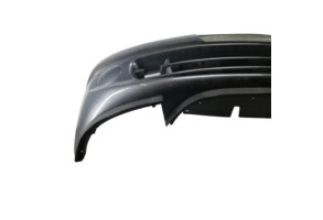 Pare choc avant CITROEN XSARA PICASSO Photo n°18