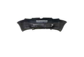 Pare choc avant CITROEN XSARA PICASSO Photo n°20