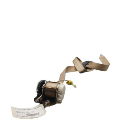 Ceinture avant gauche VOLKSWAGEN PASSAT 5