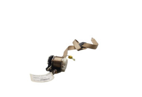 Ceinture avant gauche VOLKSWAGEN PASSAT 5 Photo n°1