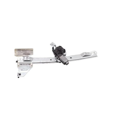 Leve vitre electrique avant gauche CITROEN C3 2