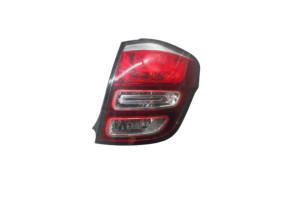 Feu arriere principal droit (feux) CITROEN C3 2 Photo n°3