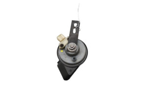 Avertisseur/Klaxon RENAULT ZOE Photo n°2